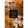 Imagem de Uma história da cidade da Bahia ( Antonio Risério ) - Versal Editores