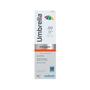 Imagem de Umbrella intelligent protetor solar fps99 com 50g