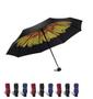 Imagem de Umbrella SY COMPACT Travel Mini leve para mulheres