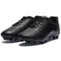 Imagem de Umbro Campo Class Masculina Preto/Preto