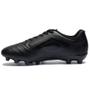 Imagem de Umbro Campo Class Masculina Preto/Preto