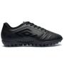 Imagem de Umbro Society Class Masculina Preto/Preto