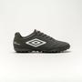 Imagem de Umbro Society Neo Striker Masculina