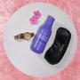 Imagem de Umectação Noturna Xô Frizz Forever Liss 250g