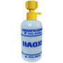 Imagem de Umidificador Ar Comprimido Haoxi com Frasco 250ml - unidade