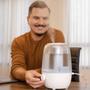 Imagem de Umidificador de Ambiente 3 em 1 WAP AIR FLOW Bivolt