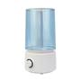 Imagem de Umidificador De Ar Mimo Style 2,5L Bivolt Branco - AQ23306 9471