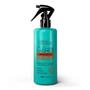 Imagem de Umidificador de Cachos Forever Liss 300ML