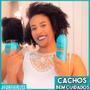 Imagem de Umidificador de Cachos Forever Liss 300ML