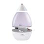 Imagem de Umidificador Difusor Com Luminária de Aromas AIR FLOW WAP 4L