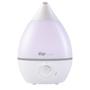 Imagem de Umidificador Difusor Com Luminária de Aromas AIR FLOW WAP 4L