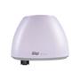 Imagem de Umidificador Difusor Com Luminária de Aromas AIR FLOW WAP 4L