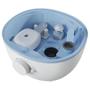 Imagem de Umidificador e Aromatizador de Ambiente Air Flow U2 25W 2,3L - WAP