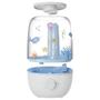 Imagem de Umidificador e Aromatizador de Ambiente Air Flow U2 25W 2,3L - WAP