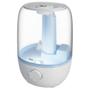 Imagem de Umidificador e Aromatizador de Ambiente Air Flow U2 25W 2,3L - WAP