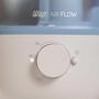 Imagem de Umidificador e Aromatizador de Ambiente Air Flow U2 25W 2,3L - WAP
