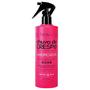 Imagem de Umidificador Forever Liss Chuva de Crespo 200 ML