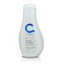 Imagem de Umidificador reconstrutor repair complex - 400ml