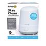 Imagem de Umidificador stay clean  - imp02172