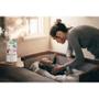 Umidificador Ultrassônico e Aromatizador Multikids Baby 2,1 Litros HC026 Bivolt MULTILASER Imagem de Umidificador Ultrassônico e Aromatizador Multikids Baby 2,1 Litros HC026 Bivolt MULTILASER
