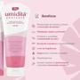 Imagem de Umiditá Gestante Corpo Loção Hidratante com 200ml
