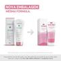 Imagem de Umiditá Gestante Corpo Loção Hidratante com 200ml