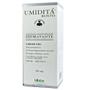 Imagem de Umidita hidratante rosto creme com fps 25 gel 50ml