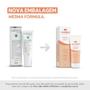 Imagem de Umiditá Rosto Creme Gel Hidratante FPS25 50ml