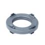 Imagem de UN10/15 União Para Condulete 1/2X3/4 Pvc Cinza