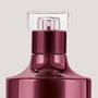 Imagem de Una artisan deo parfum 75 ml