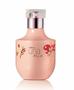 Imagem de Una Blush Deo Parfum 75ml Natura