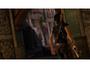 Imagem de Uncharted 2 Among Thieves para PS3