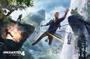 Imagem de Uncharted 4 - A Thief's End: Revista Superpôster - O Inesquecível Encerramento de Uma das Maiores