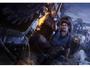 Imagem de Uncharted 4: A Thiefs End para PS4