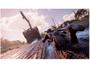 Imagem de Uncharted 4: A Thiefs End para PS4