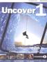 Imagem de Uncover 1 presentation plus dvd-rom - 1st ed - CAMBRIDGE AUDIO VISUAL & BOOK TEACHER