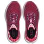 Imagem de Under Armour Tênis Pacer Feminino Vinho/Rosa