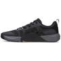 Imagem de Under Armour Tênis Tribase Reps Masculino Preto/Cinza