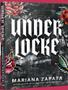 Imagem de Under locke - CHARME EDITORA