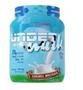 Imagem de Under Milk Whey 1,8 KG Com HMB - Under Labz 