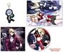 Imagem de Under Night In-Birth Exe: Late (Cl-R) Collector's Edition - SWITCH EUA