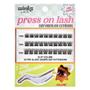 Imagem de Underlash Extensions Ardell Winks Press em volume pré-colado