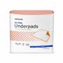 Imagem de Underpad Ultra McKesson 30x36 Polegadas - Pacote com 2 (10 Unidades)