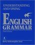 Imagem de Understanding and using english grammar - student' - PEARSON EDUCATION