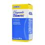 Imagem de Unguento Chemitec 50G