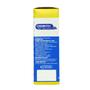 Imagem de Unguento Chemitec 50G