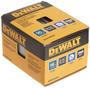 Imagem de Unhas de acabamento DEWALT, 2-1/2 polegadas, 16GA, 2500-Pack (DCS16250)