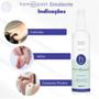 Imagem de Unhas - EMOLIENTE - 200ml/unid