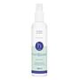 Imagem de Unhas - EMOLIENTE - 200ml/unid