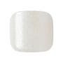 Imagem de Unhas Postiças para Pés  Impress Color By Kiss NY - Lustre White